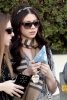 IMG/jpg/michelle-trachtenberg-shopping-in-los-angeles-december-2006-hq-02-15 (...)