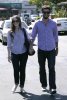 IMG/jpg/michelle-trachtenberg-shopping-ron-herman-double-rl-and-co-paparazzi (...)