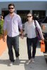 IMG/jpg/michelle-trachtenberg-shopping-ron-herman-double-rl-and-co-paparazzi (...)