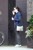 IMG/jpg/michelle-trachtenberg-smoking-out-in-new-york-july-7-2009-paparazzi- (...)