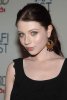 IMG/jpg/michelle-trachtenberg-southland-tales-movie-premiere-hq-11-1500.jpg