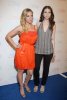 IMG/jpg/michelle-trachtenberg-stride-gum-longest-day-2008-celebration-hq-02- (...)