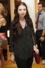 IMG/jpg/michelle-trachtenberg-style360-rebecca-minkoff-spring-2010-presentat (...)