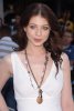 IMG/jpg/michelle-trachtenberg-superman-returns-movie-premiere-hq-28-1500.jpg (...)