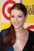 IMG/jpg/michelle-trachtenberg-target-bullseye-bodegas-opening-night-party-hq (...)