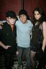 IMG/jpg/michelle-trachtenberg-target-red-room-party-hosted-by-gnarls-barkley (...)
