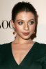 IMG/jpg/michelle-trachtenberg-teen-vogue-young-hollywood-issue-party-hq-04-1 (...)