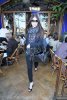 IMG/jpg/michelle-trachtenberg-the-little-next-door-restaurant-hollywood-janu (...)