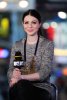 IMG/jpg/michelle-trachtenberg-the-seven-tv-show-mtv-february-11-2011-hq-04.j (...)