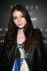 IMG/jpg/michelle-trachtenberg-theory-icon-project-presents-flyaway-hq-01-150 (...)