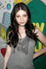 IMG/jpg/michelle-trachtenberg-total-request-live-tv-show-hq-05-1500.jpg