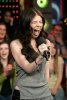 IMG/jpg/michelle-trachtenberg-total-request-live-tv-show-hq-12-1500.jpg