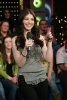 IMG/jpg/michelle-trachtenberg-total-request-live-tv-show-hq-17-1500.jpg