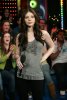 IMG/jpg/michelle-trachtenberg-total-request-live-tv-show-hq-20-1500.jpg