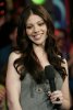 IMG/jpg/michelle-trachtenberg-total-request-live-tv-show-hq-22-1500.jpg