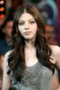 IMG/jpg/michelle-trachtenberg-total-request-live-tv-show-hq-30-1500.jpg