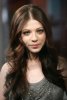 IMG/jpg/michelle-trachtenberg-total-request-live-tv-show-hq-34-1500.jpg