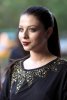 IMG/jpg/michelle-trachtenberg-twelve-movie-screening-hq-03.jpg