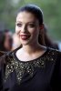 IMG/jpg/michelle-trachtenberg-twelve-movie-screening-hq-04.jpg