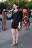 IMG/jpg/michelle-trachtenberg-twelve-movie-screening-hq-05.jpg