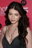 IMG/jpg/michelle-trachtenberg-us-weekly-hot-hollywood-awards-hq-04-1500.jpg