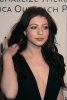 IMG/jpg/michelle-trachtenberg-vanity-fair-amped-for-africa-benefit-hq-11-150 (...)