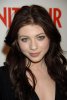 IMG/jpg/michelle-trachtenberg-vanity-fair-hq-1500-8.jpg