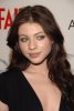 IMG/jpg/michelle-trachtenberg-vanity-fair-mq-04.jpg