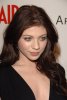 IMG/jpg/michelle-trachtenberg-vanity-fair-mq-05.jpg