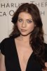 IMG/jpg/michelle-trachtenberg-vanity-fair-mq-06.jpg