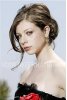 IMG/jpg/michelle-trachtenberg-venice-magazine-photoshoot-by-blake-little-mq- (...)