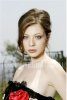 IMG/jpg/michelle-trachtenberg-venice-magazine-photoshoot-by-blake-little-mq- (...)