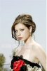 IMG/jpg/michelle-trachtenberg-venice-magazine-photoshoot-by-blake-little-mq- (...)