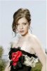 IMG/jpg/michelle-trachtenberg-venice-magazine-photoshoot-by-blake-little-mq- (...)