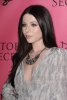 IMG/jpg/michelle-trachtenberg-victoria-secret-what-is-sexy-list-bombshell-ed (...)