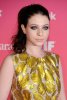 IMG/jpg/michelle-trachtenberg-women-in-film-2009-crysal-lucy-awards-hq-01.jp (...)
