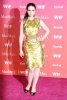 IMG/jpg/michelle-trachtenberg-women-in-film-2009-crysal-lucy-awards-hq-03.jp (...)