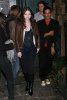 IMG/jpg/michelle-trachtenberg-ye-waverly-inn-restaurant-new-york-hq-10-1500. (...)