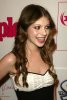IMG/jpg/michelle-trachtenberg-young-people-celebration-2005hq-02-1500.jpg