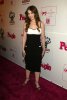 IMG/jpg/michelle-trachtenberg-young-people-celebration-2005hq-07-1500.jpg