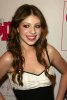 IMG/jpg/michelle-trachtenberg-young-people-celebration-2005hq-08-1500.jpg