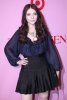 IMG/jpg/michelle-trachtenberg-zac-posen-target-collection-launch-party-hq-09 (...)