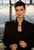 IMG/jpg/morena-baccarin-empire-state-building-november-20-2009-hq-08.jpg