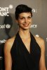 IMG/jpg/morena-baccarin-montblanc-celebrity-auction-dinner-benefiting-unicef (...)