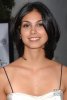 IMG/jpg/morena-baccarin-skeleton-key-movie-premiere-mq-02.jpg