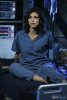 IMG/jpg/morena-baccarin-stargate-tv-series-10x19-stills-mq-28.jpg