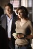 IMG/jpg/nathan-fillion-castle-tv-series-2x01-stills-mq-17.jpg