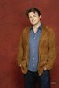 IMG/jpg/nathan-fillion-castle-tv-series-promos-mq-02.jpg