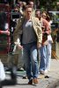 IMG/jpg/neil-patrick-harris-smurfs-movie-on-the-set-mq-02.jpg