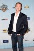 IMG/jpg/neil-patrick-harris-spike-tv-2008-video-game-awards-hq-07.jpg